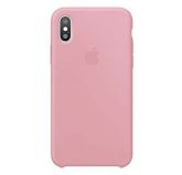Case Apple Rosa Bebe Iphone