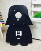 Case 3D Darth Vader Star Wars Moto G5 Plus