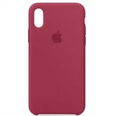 Case Apple RED ROSE Iphone