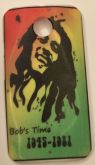 Case Bob Marley Moto X 2