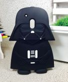 Case 3D Darth Vader Star Wars Moto G4 Plus
