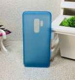 Case 360 Azul Galaxy S9 Plus