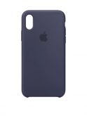 Cases Apple Chumbo Iphone