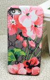 *Case Luxo Fashion Rosa iphone 5/5s/SE