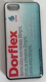 Case Dorflex iPhone 4/4s