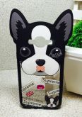 Case 3D Dog Supreme Galaxy J5 J500