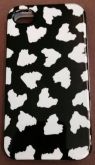 Case Marc Jacobs iPhone 4/4s