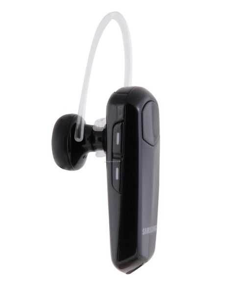 Samsumg Bluetooth Headset Universal