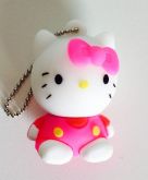 Pen Drive Hello Kitty 4GB