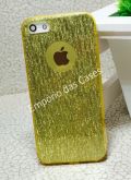 Case Brilho Luxuoso iPhone 5/5s/SE