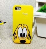 Case 3D Disney Pluto iPhone 8