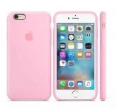 Case Apple Rosa iPhone 6 Plus/6s plus