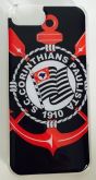 Case Corinthians iphone 5/5s/SE