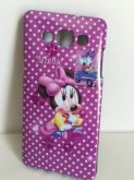 Case Minnie Baby Galaxy A5