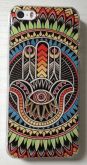 Case Hamsa iPhone 5c