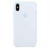 Case Apple Azul céu iPhone 7