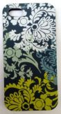 Case Vera Bradley Mod.01 iPhone 5/5s/SE