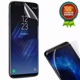 Película de Gel Galaxy J8