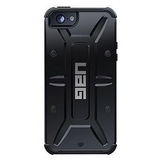Case Anti Impacto UAG iphone 5/5s/SE