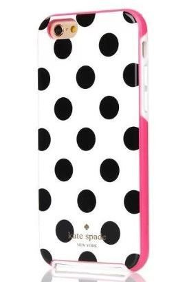 Case Kate Spade New York iphone 6 Plus/ 6s Plus