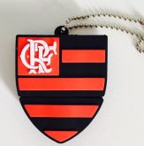 Pen Drive Flamengo 4GB