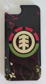 Case Element iphone 5/5s/SE