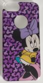 Case Apple Minnie iPhone 5/5s/SE