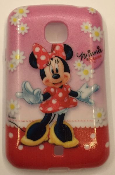 Case Minnie  LG L30