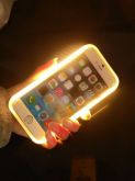 *Case Lumee Luminated Flash Selfie iphone 5/5s/SE