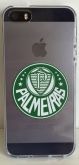 Case Símbolo Palmeiras iPhone 5/5s/SE