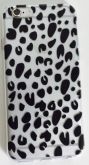 Case de Silicone Oncinha Iphone 6/6s