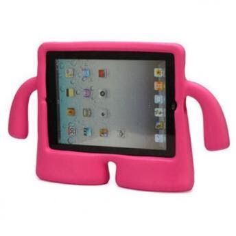 Case Rosa Ipad 2/3/4