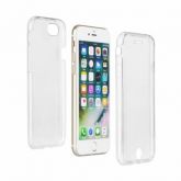 Case 360 Rígida Transparente iphone 6/6s