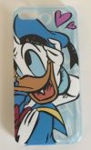 Case Par Love 2 Pato Donald iPhone 6