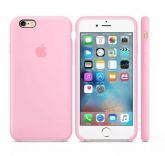 Case Apple Rosa iphone 8