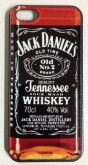 Case Jack Daniel's Brilho iPhone 5/5s/SE