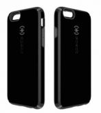 Case Anti Impacto Speck iphone 6