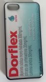 Case Dorflex iPhone 5/5s/SE