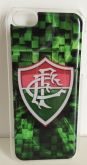 Case Fluminense iPhone 5C