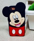 Case 3D Mickey Show iphone 7 Plus