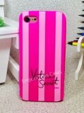 Case 3D Secret Listrada Pink iPhone 7