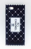 Case 3D Luxo Fashion iPhone 7