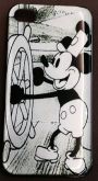 Case Mickey Vintage iPhone 4/4s