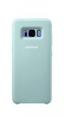 Case Samsung Original Azul Claro Galaxy S8 Plus