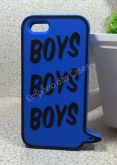 Case Boys Boys iphone 5c