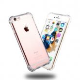 Case Anti Impacto Transparente Iphone 8