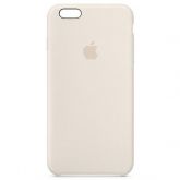 Case Apple Bege iPhone 6/6s