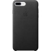 Case Apple Preto iphone 7