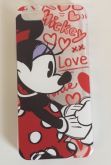 Case Par Love 1 Minnie iPhone 4/4s