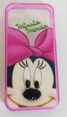 Case Minnie Strass iPhone 6